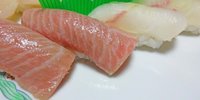 北の大地の玄関口・千歳で出会った！おすすめグルメ7選
