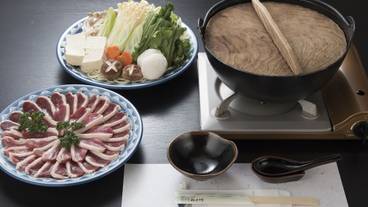 レストラン / 16