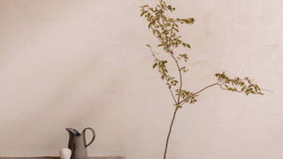 スイート３ 禁煙