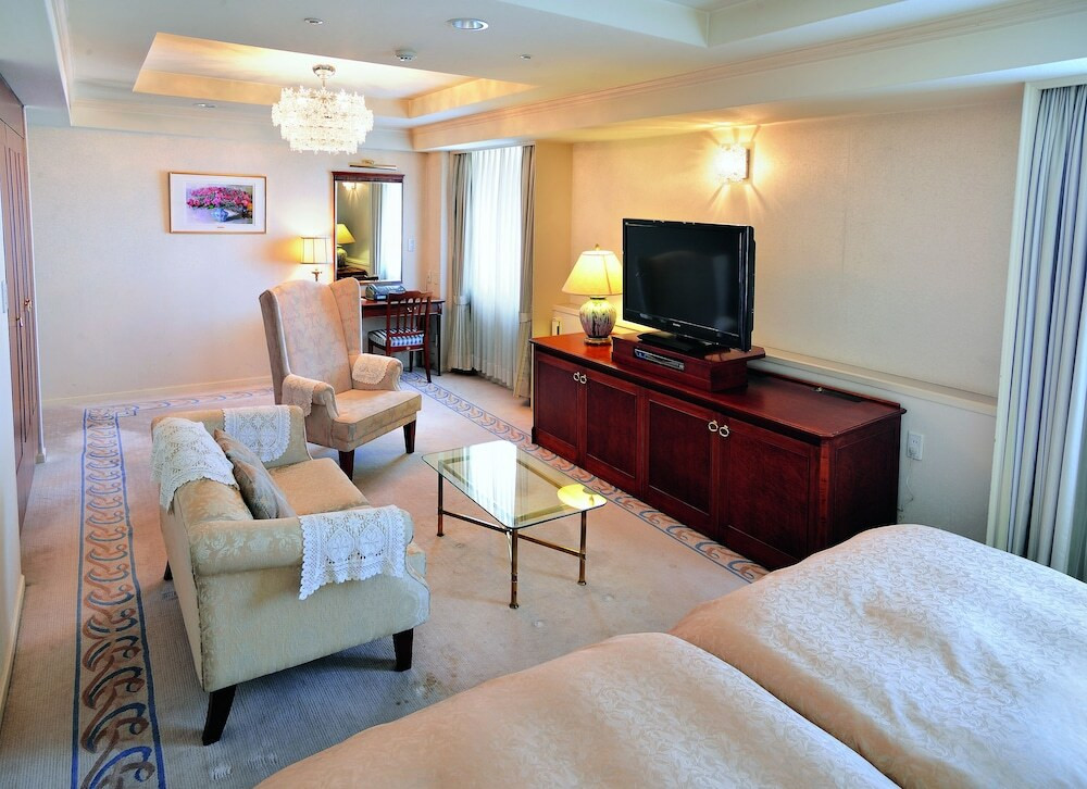 メイン イメージ