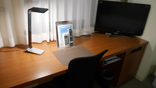 スタンダード ルーム 全館禁煙