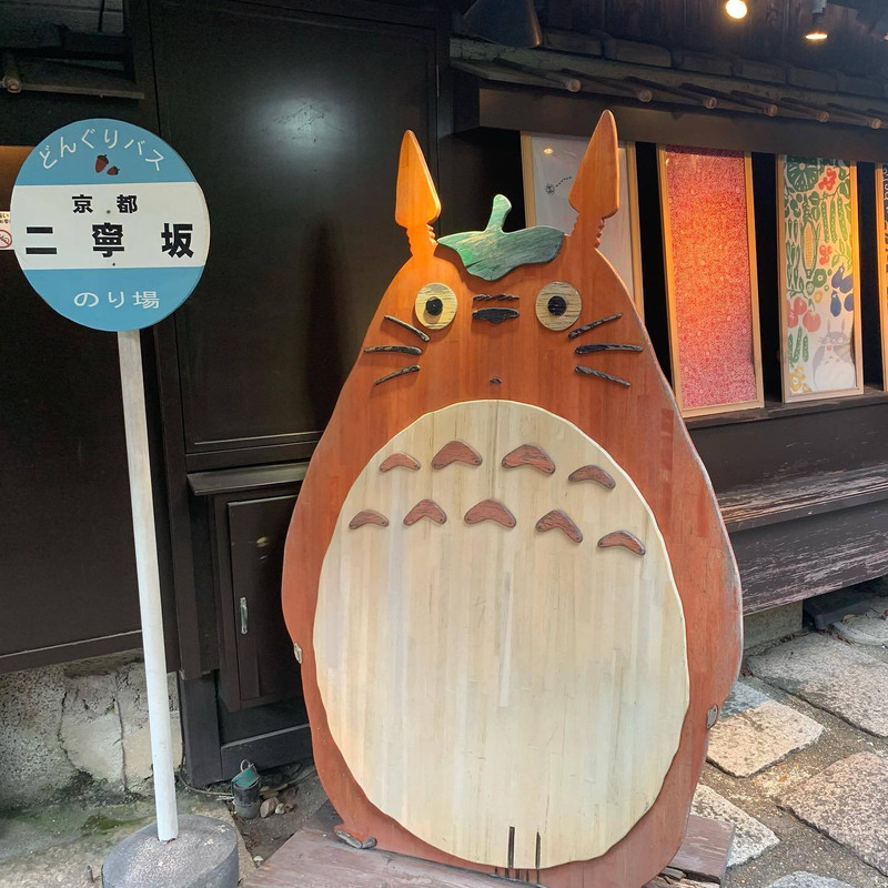 ririripkさんの写真 / 2