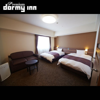 天然温泉で寛ぐ♪湯上りアイスに夜鳴きラーメンも外せない3493320