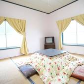 プチハウス ひろみ（新潟県 民宿） / 3