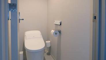 バスルーム / 12