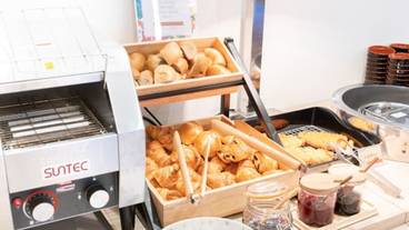 レストラン / 18