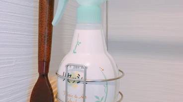 バスルームの設備 / 21