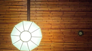 和室　風呂トイレ付き　禁煙