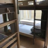 Guest House 庵 Anne（北海道 ゲストハウス・ホステル・ドミトリー） / 3