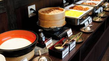 レストラン / 20