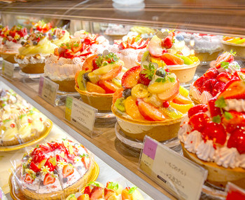 「ラ・メゾン アンソレイユターブル ルミネ新宿店」 料理 149042577 