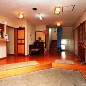 民宿 こじま(長野県 民宿) / 3