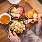 LINNAS Kanazawa（石川県 シティホテル） / 4