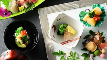 レストラン / 10