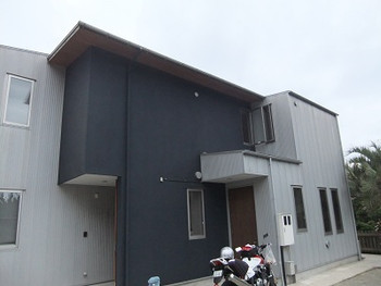 オシャレなデザイナーズ・コテージでいつもと違う女子会を♡3481083