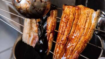 食事・飲み物 / 7