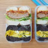 RABBIT BAGELS 河原町丸太町店(ラビットベーグル)