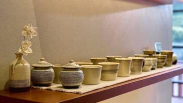 ギフト ショップ / 5