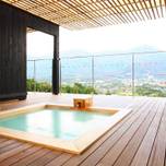 【箱根】お部屋食でゆったりステイ♪カップルにおすすめの温泉旅館7選