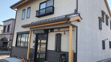 メイン イメージ / 1