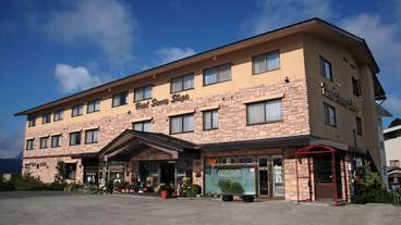 メイン イメージ / 1