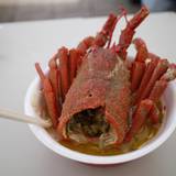 らあめん寸八（ラアメンズンパチ）