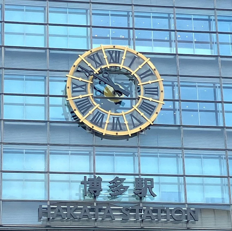 tukino.kakeraさんの写真 / 1