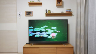 アパートメント 201