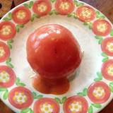 キャピタル東洋亭 本店（キャピタルトウヨウテイ）