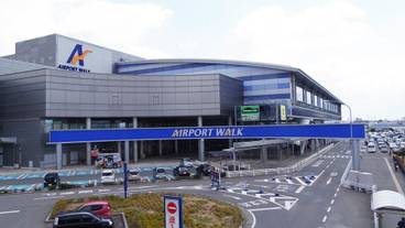 観光スポット / 9