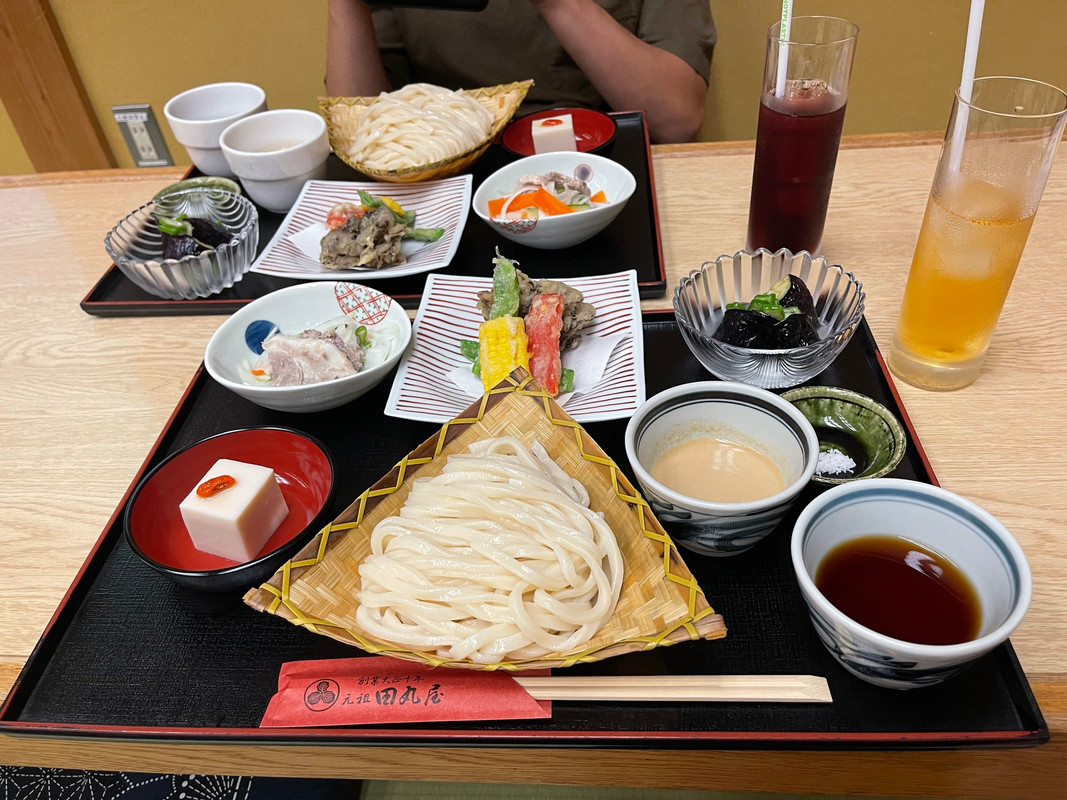 yoooooooujiiiiaさんの写真 / 1