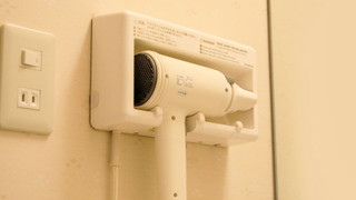 和室10畳 喫煙可