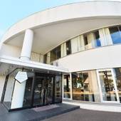 函館十字屋ホテル（北海道 ビジネスホテル） / 4