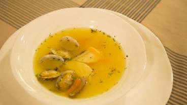 フード コート / 9