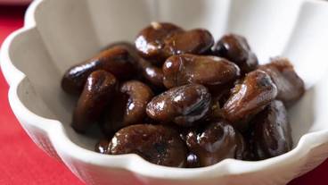 朝食ビュッフェ / 10