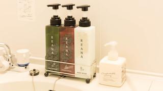 スタンダード ツインルーム