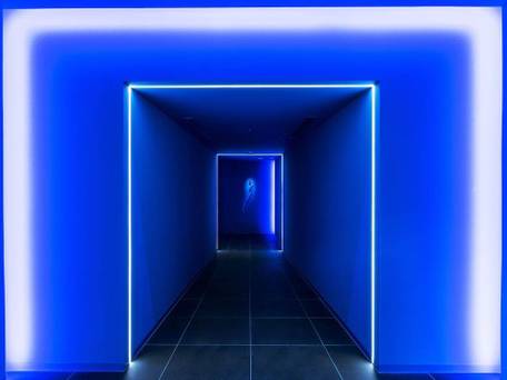 HOTEL IL PALAZZO / 4