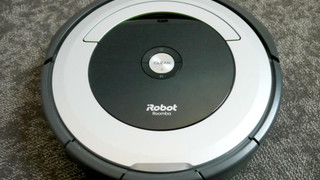 ベーシック ルーム キングベッド 1 台 禁煙 専用バスルーム