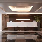 JR東日本ホテルメッツ渋谷 東京（東京都 ビジネスホテル） / 3