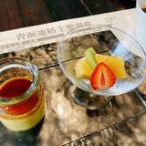 望楼NOGUCHI函館（ボウロウノグチハコダテ）