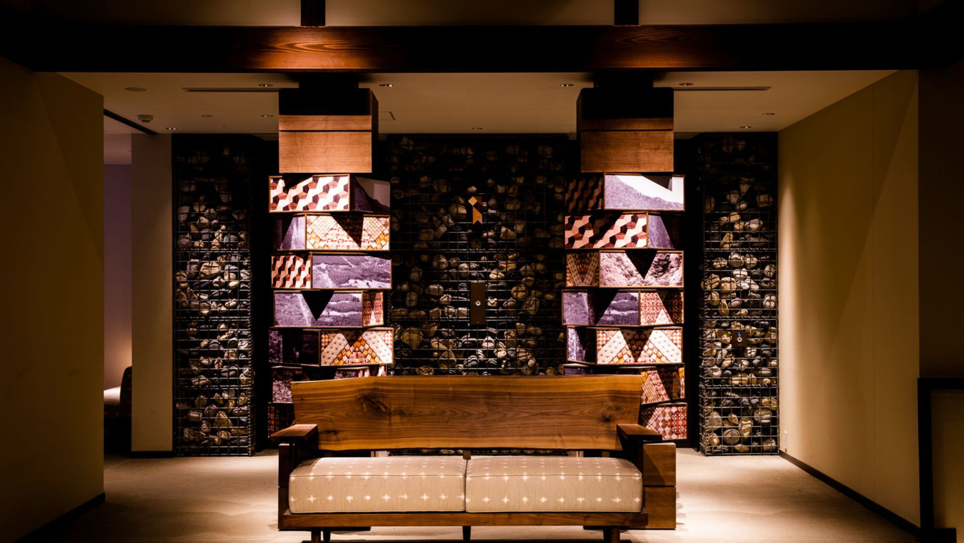 カップルステイにおすすめ♡水着で楽しむサーマルスプリング4065526