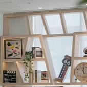 ホテルJALシティ羽田 東京 ウエストウイング(東京都 ビジネスホテル) / 3