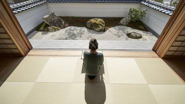 施設内の設備 / 9