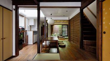 メイン イメージ / 1