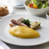 箱根ホテル 富士屋ホテルレイクビューアネックス（神奈川県 リゾートホテル） / 5