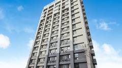 天然温泉ホテルリブマックスPREMIUM姫路駅南