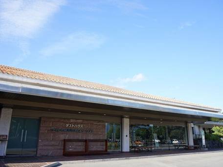 ホテルラフォーレ修善寺 / 4