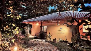 メイン イメージ / 1