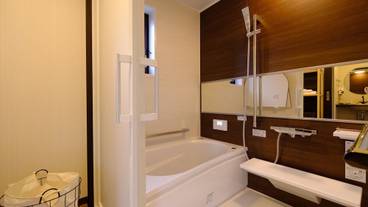 バスルーム / 14