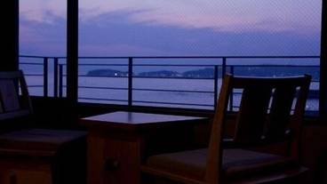 食事・飲み物 / 19